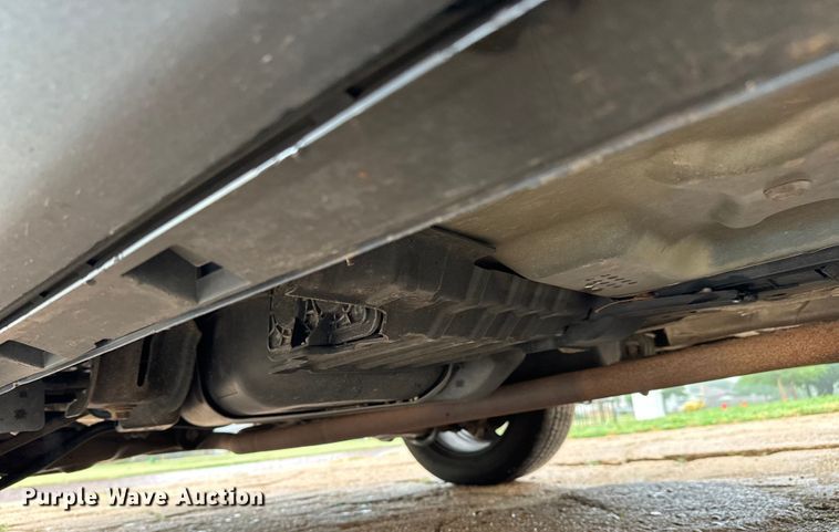 image for item NL9915 2018 Ford Explorer Police Interceptor  SUV