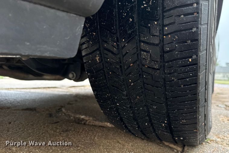 image for item NL9915 2018 Ford Explorer Police Interceptor  SUV