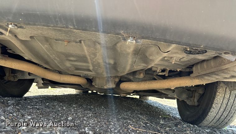 image for item NL9977 2015 Dodge Charger Police 