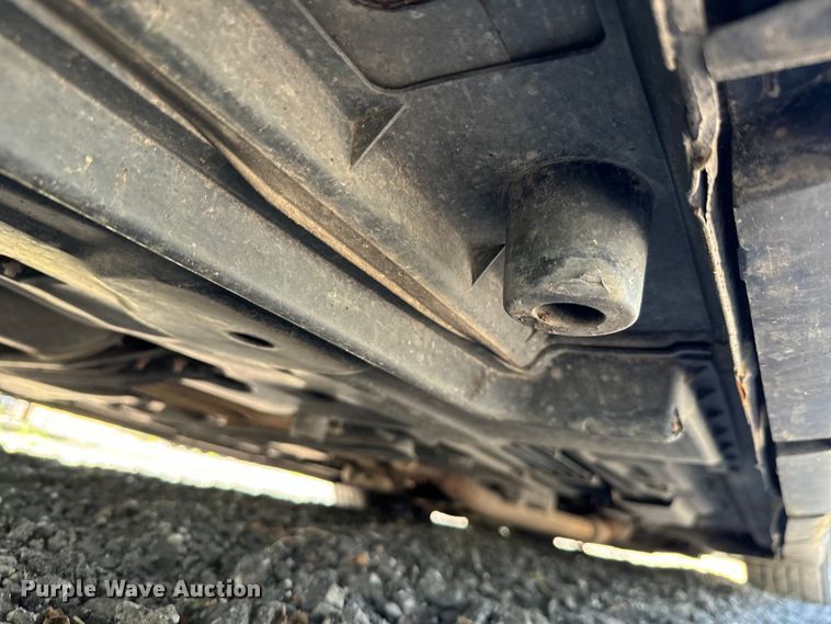 image for item NL9977 2015 Dodge Charger Police 