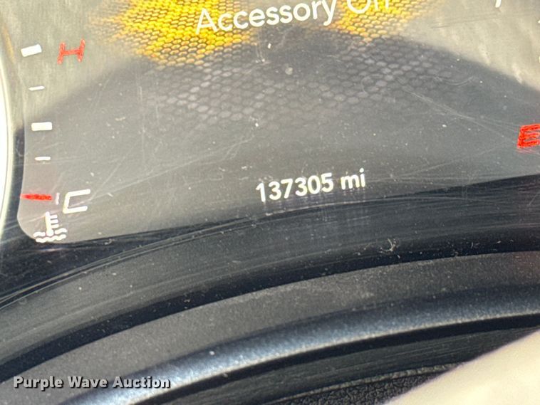 image for item NL9977 2015 Dodge Charger Police 