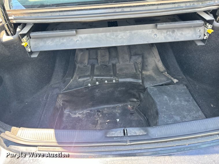 image for item NL9977 2015 Dodge Charger Police 