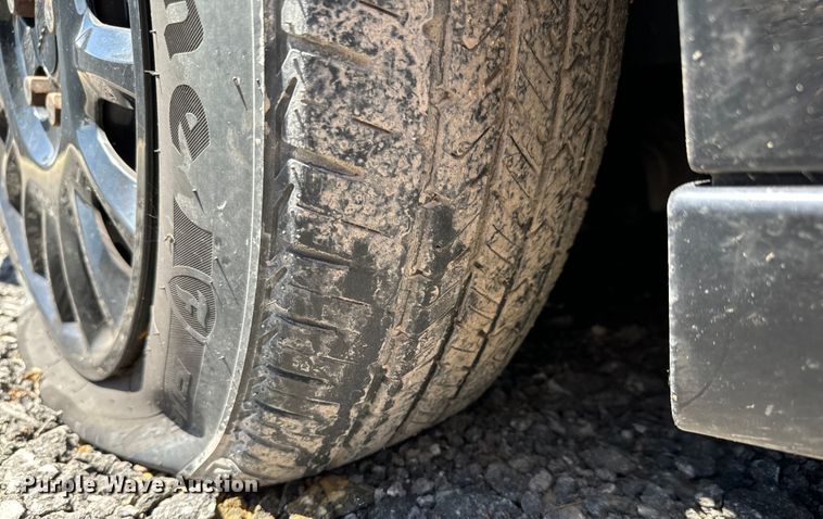 image for item NL9977 2015 Dodge Charger Police 