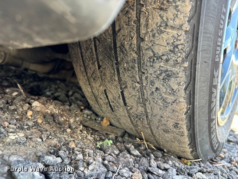 image for item NL9977 2015 Dodge Charger Police 