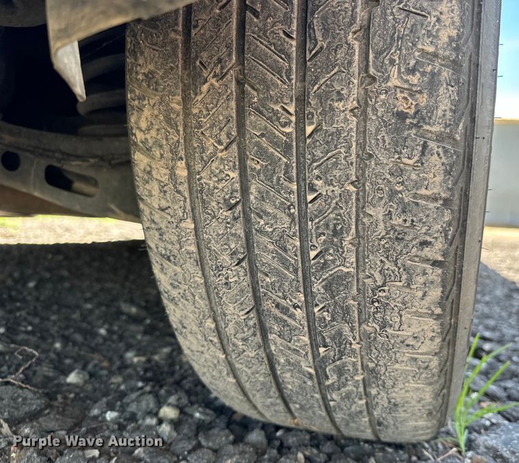 image for item NL9977 2015 Dodge Charger Police 