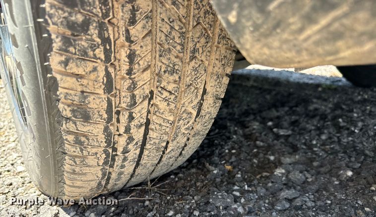 image for item NL9977 2015 Dodge Charger Police 