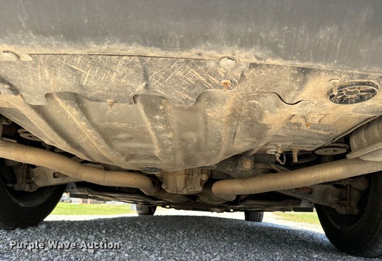 image for item NL9978 2016 Dodge Charger Police 