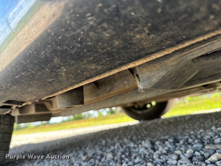 image for item NL9978 2016 Dodge Charger Police 