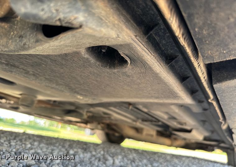 image for item NL9978 2016 Dodge Charger Police 