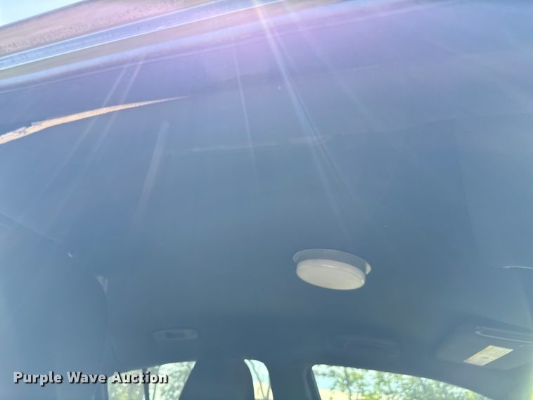 image for item NL9978 2016 Dodge Charger Police 