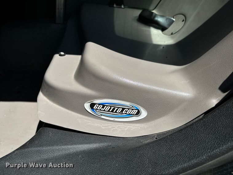 image for item NL9978 2016 Dodge Charger Police 