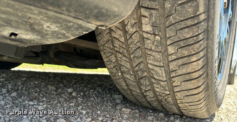 image for item NL9978 2016 Dodge Charger Police 