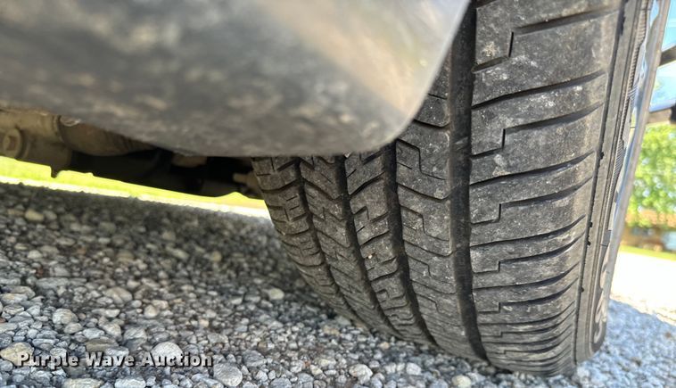 image for item NL9978 2016 Dodge Charger Police 