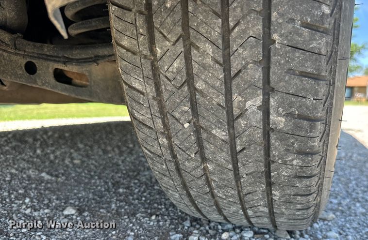 image for item NL9978 2016 Dodge Charger Police 