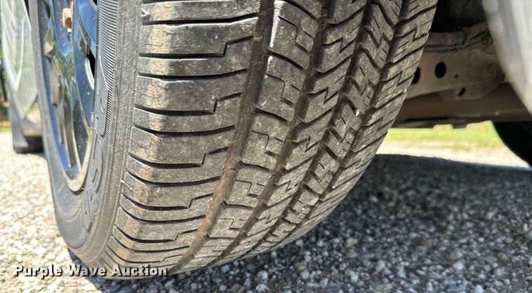 image for item NL9978 2016 Dodge Charger Police 