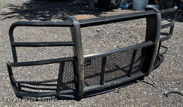 image for item NL9979 2014 Chevrolet  Tahoe Police SUV