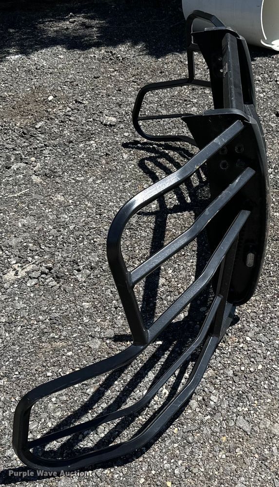 image for item NL9979 2014 Chevrolet  Tahoe Police SUV