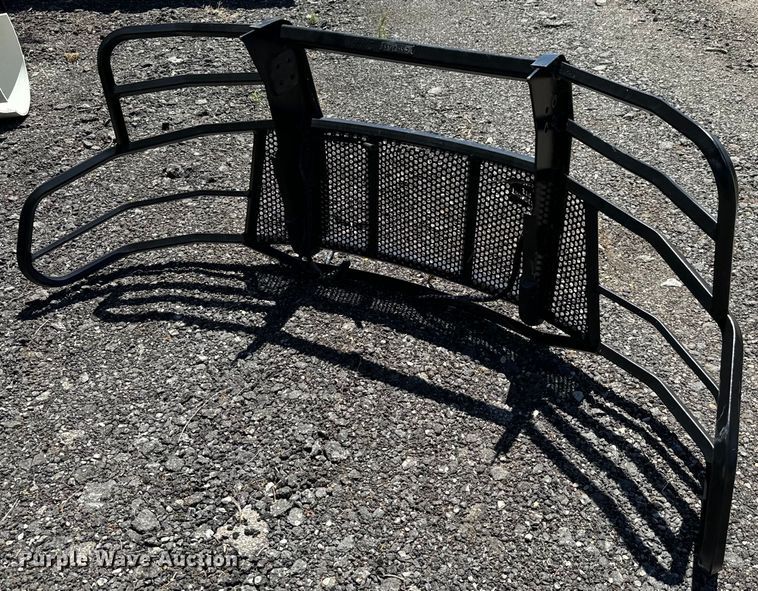 image for item NL9979 2014 Chevrolet  Tahoe Police SUV