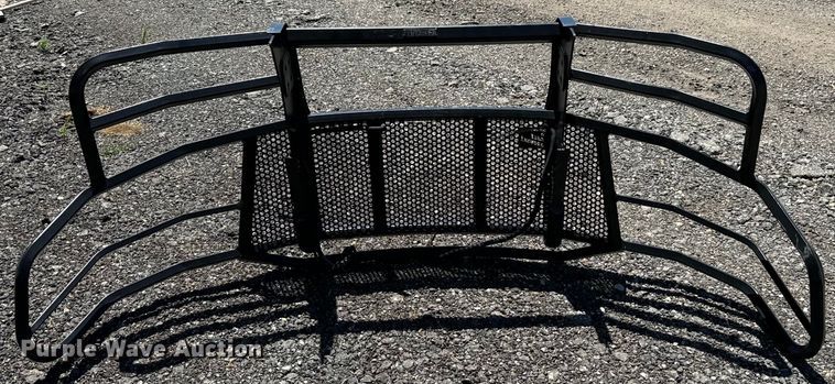 image for item NL9979 2014 Chevrolet  Tahoe Police SUV