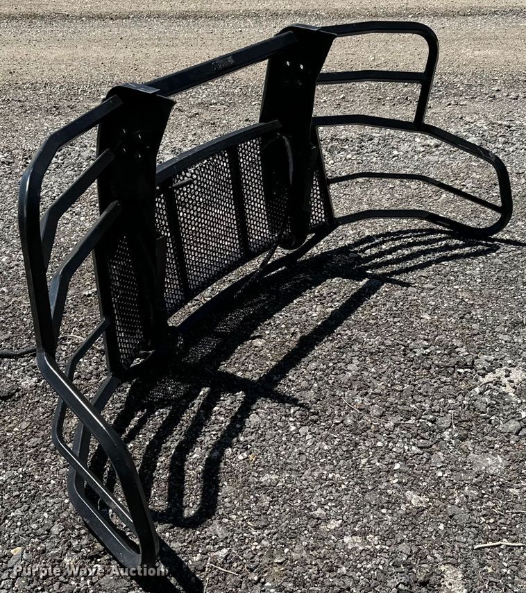 image for item NL9979 2014 Chevrolet  Tahoe Police SUV