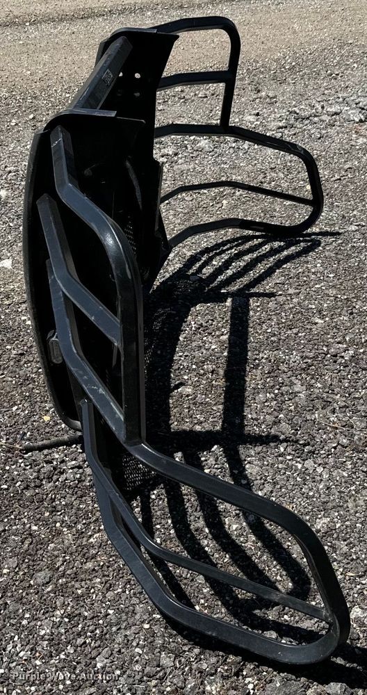 image for item NL9979 2014 Chevrolet  Tahoe Police SUV