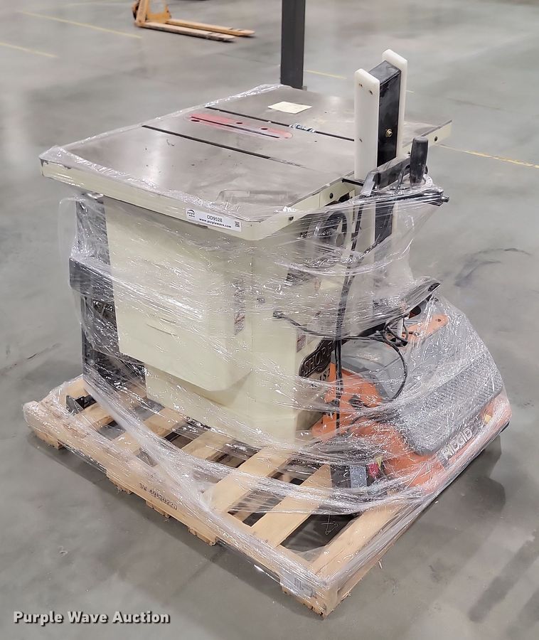 image for item OD9528 Tools