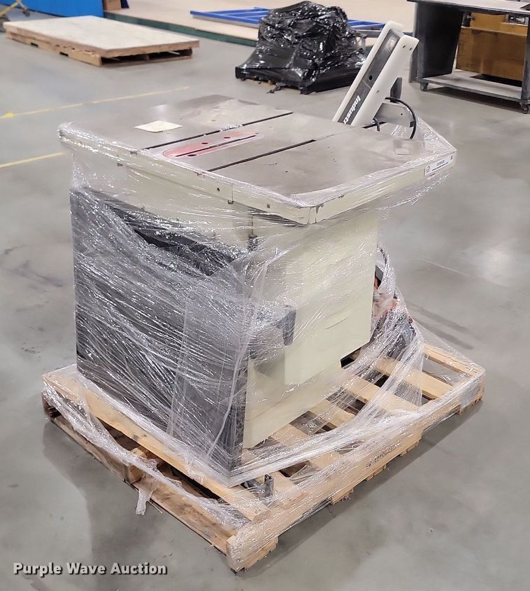 image for item OD9528 Tools