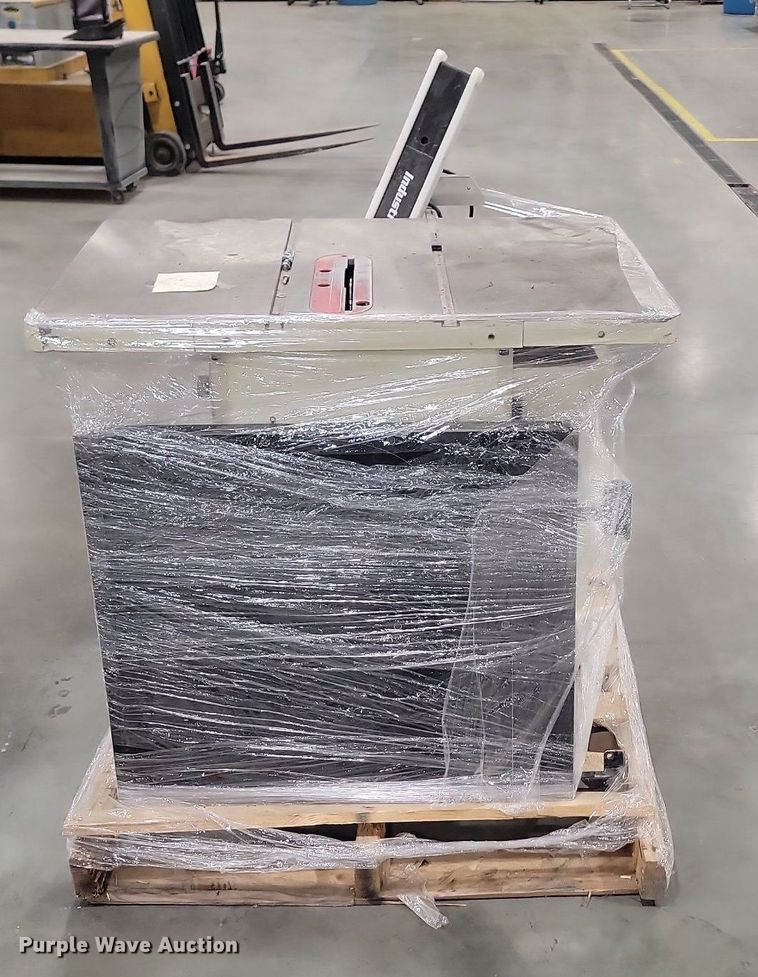 image for item OD9528 Tools