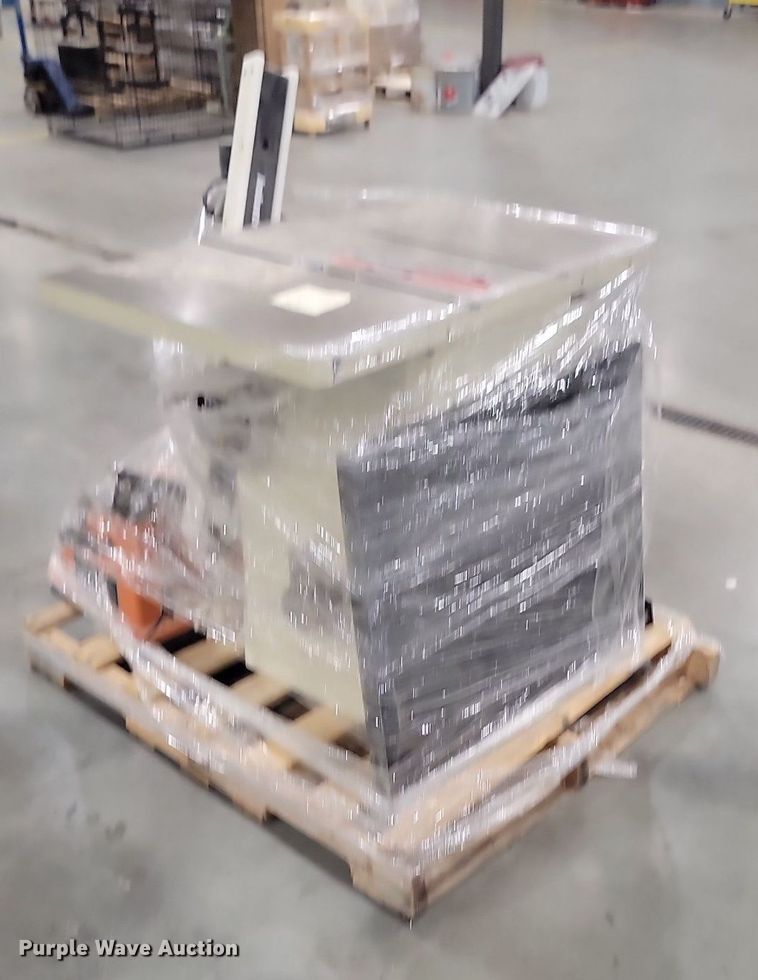 image for item OD9528 Tools