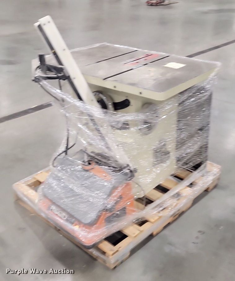 image for item OD9528 Tools