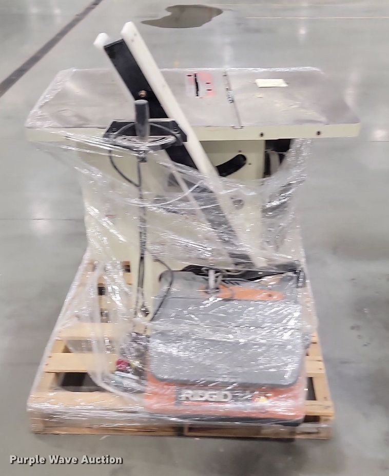 image for item OD9528 Tools