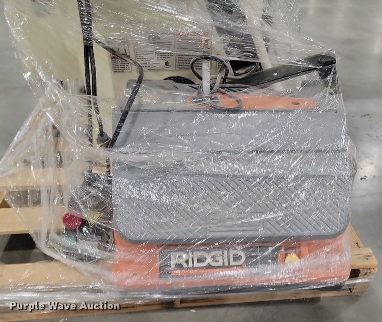 image for item OD9528 Tools