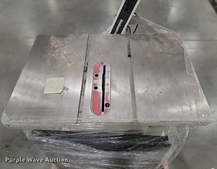 image for item OD9528 Tools