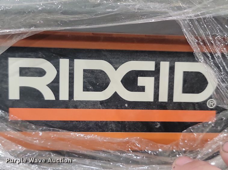 image for item OD9528 Tools