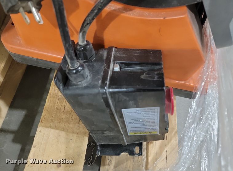 image for item OD9528 Tools