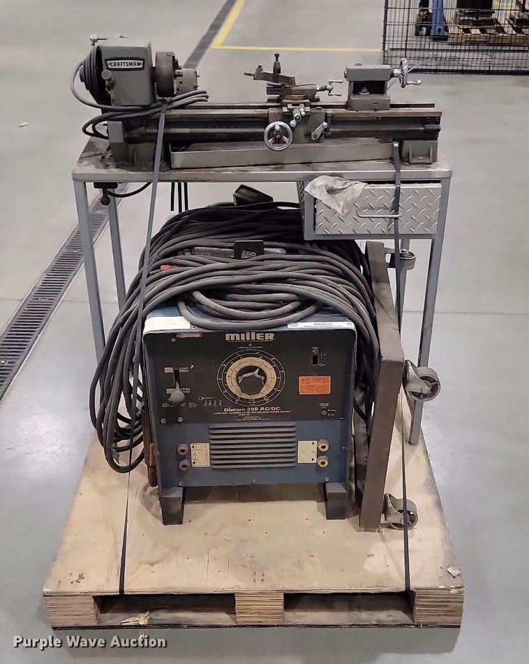 image for item OD9533 Tools