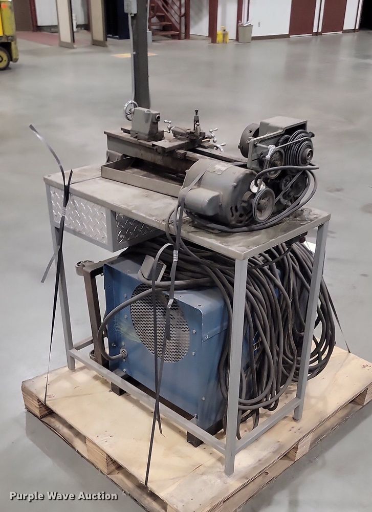 image for item OD9533 Tools