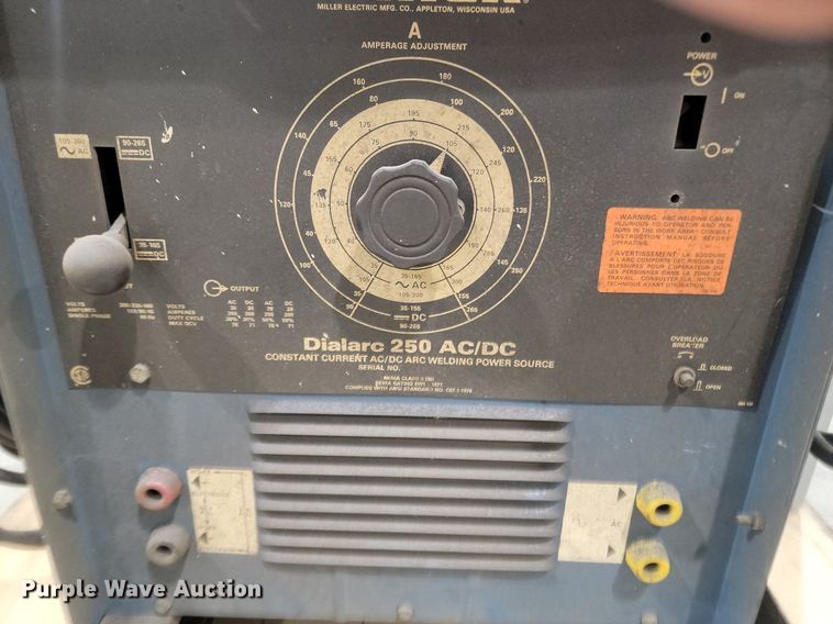 image for item OD9533 Tools