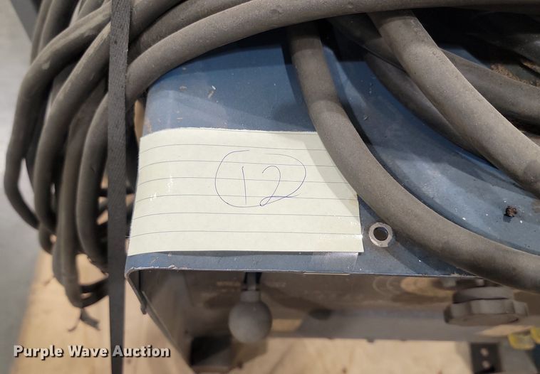 image for item OD9533 Tools