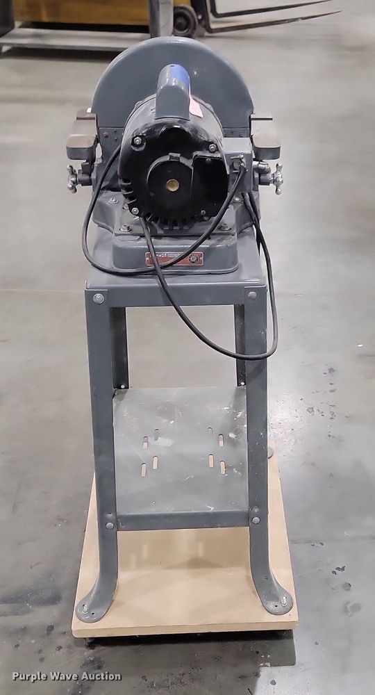 image for item OD9535 Rockwell Mfg 82-710 sander