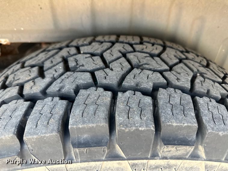 image for item OI9222 2006 Ford Expedition XLT SUV