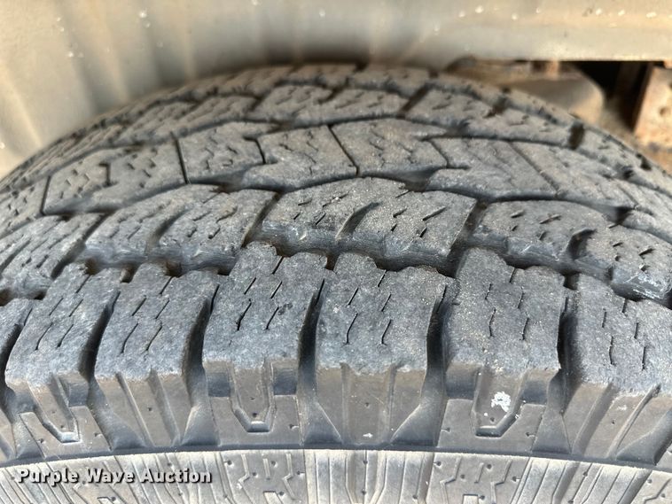 image for item OI9222 2006 Ford Expedition XLT SUV