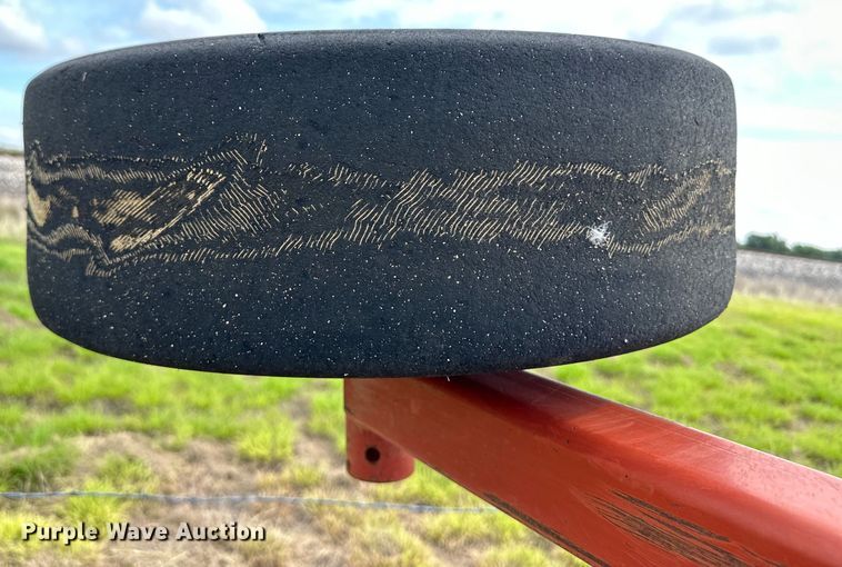 image for item OI9226 Rhino FN180 batwing rotary mower