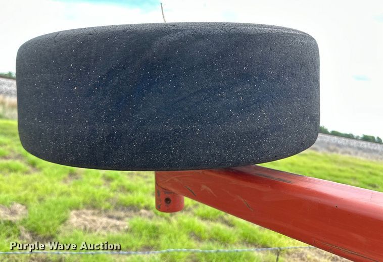 image for item OI9227 Rhino FN180 batwing rotary mower