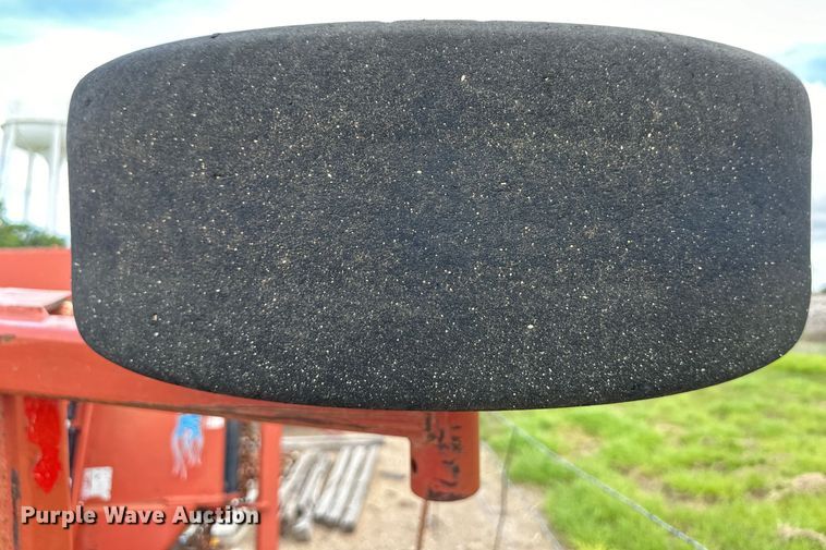 image for item OI9227 Rhino FN180 batwing rotary mower