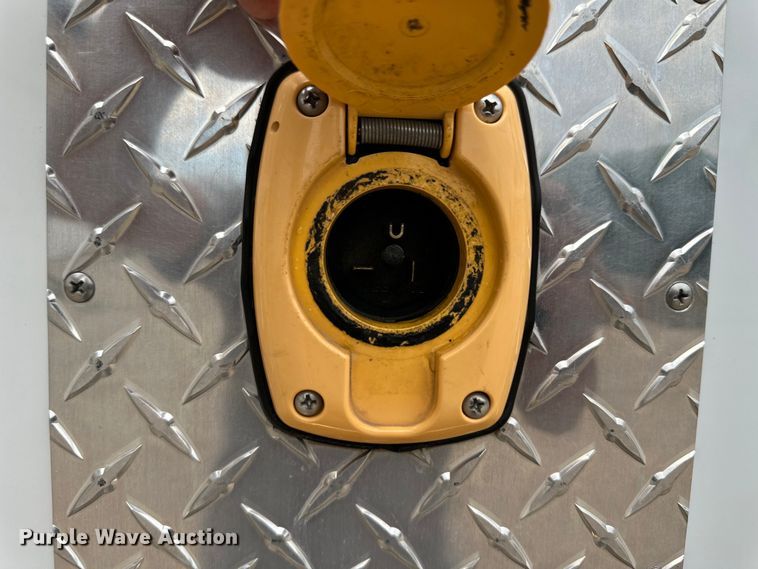 image for item OL9593 2017 Ford E450 ambulance