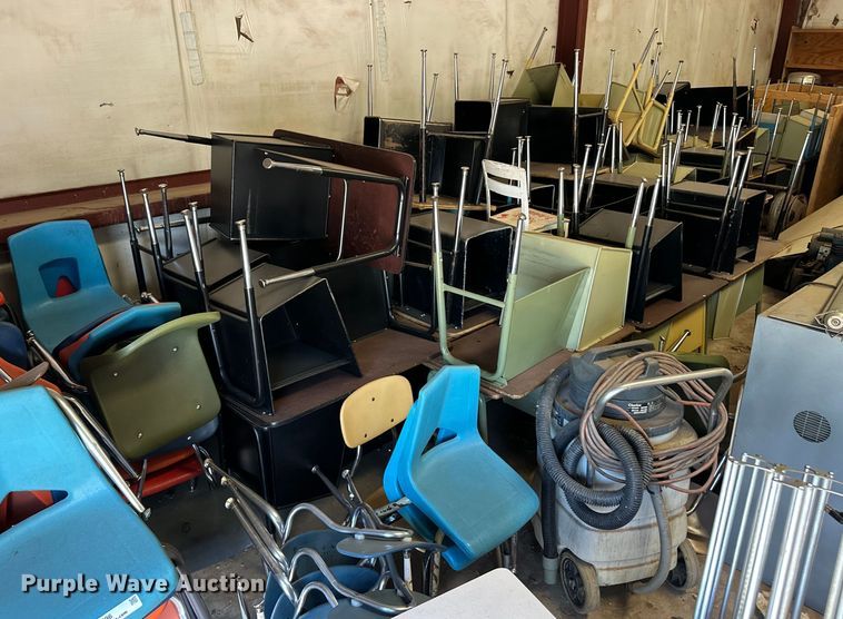 image for item OL9596 Furniture