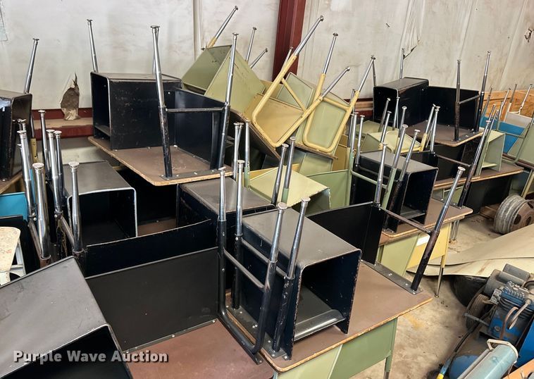 image for item OL9596 Furniture