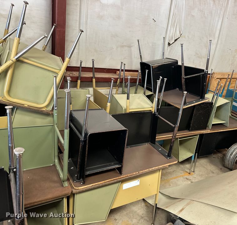 image for item OL9596 Furniture