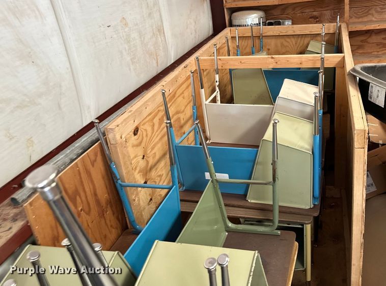 image for item OL9596 Furniture